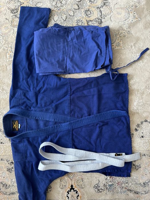 Продам кимано