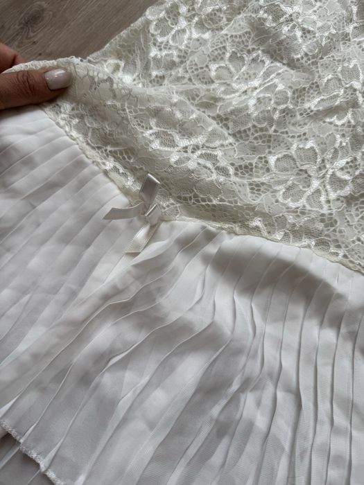 Ночнушка белье турция новый комплект