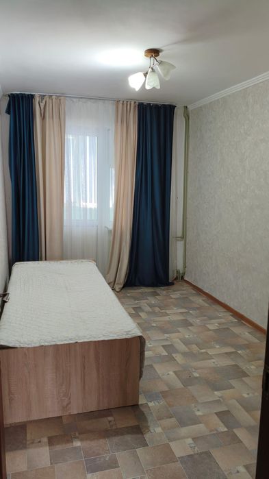 Сдам квартиру в центре