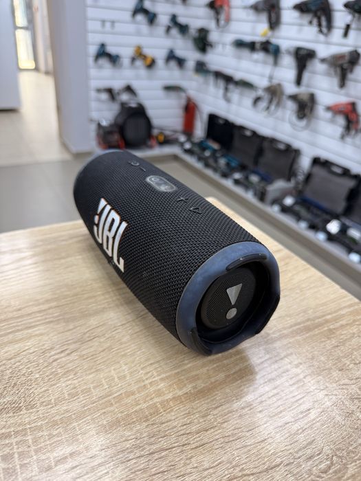 JBL Charge 5 ТМ79