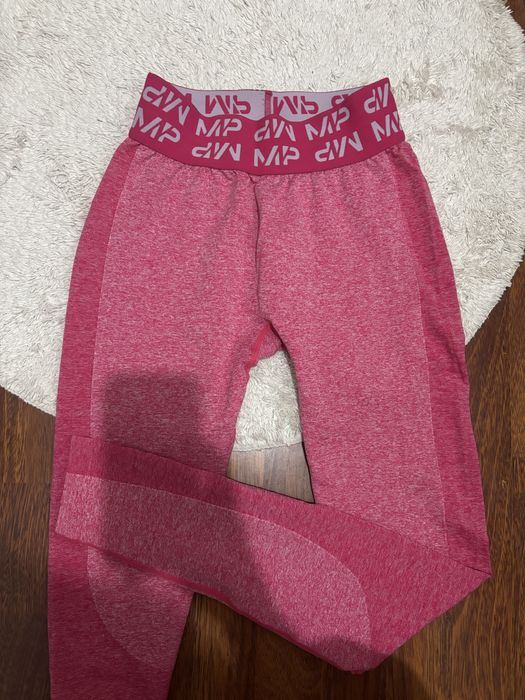 Дамски комплект My protein