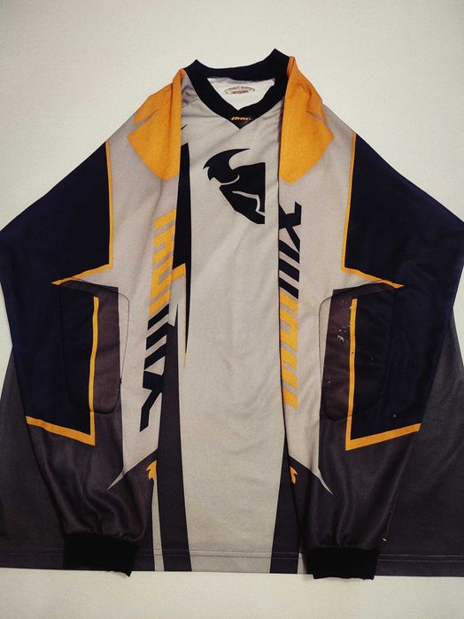 Джърси THOR XL размер