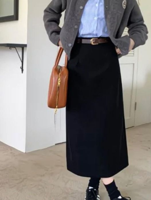 Женская юбка, новая