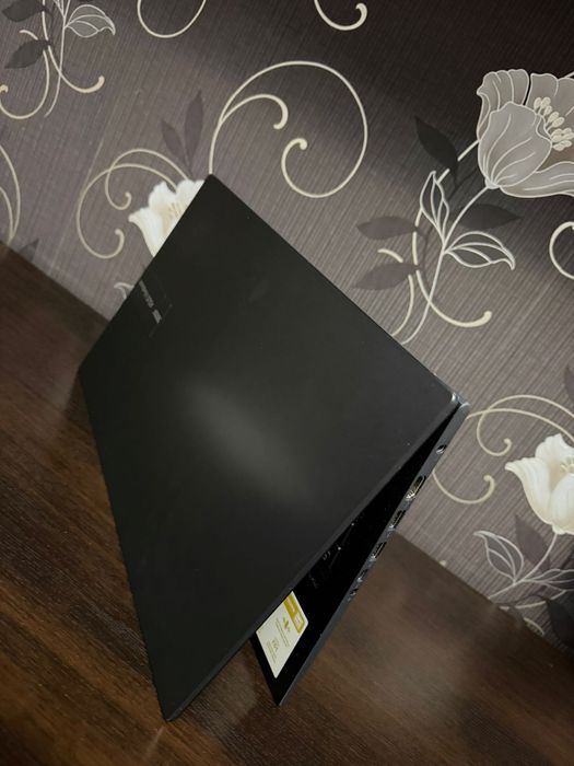 Laptop ASUS Vivobook