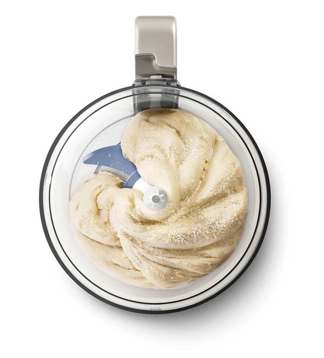 Кухонный комбайн PHILIPS HR7762/90