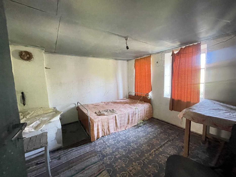 Продава се Къща в Велико Търново, Център - 70 кв.м за 438 €/кв.м - Снимка #3