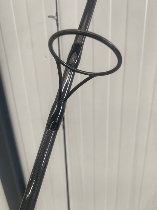 Шаранджийско въдици Sonik