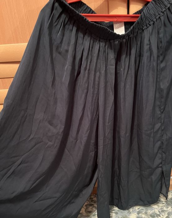 Продам      Брюки