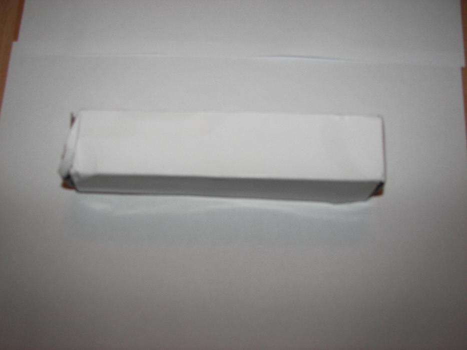 Lanterna bicicleta, drumetii, led cree XML T6 puternic Noua zoom