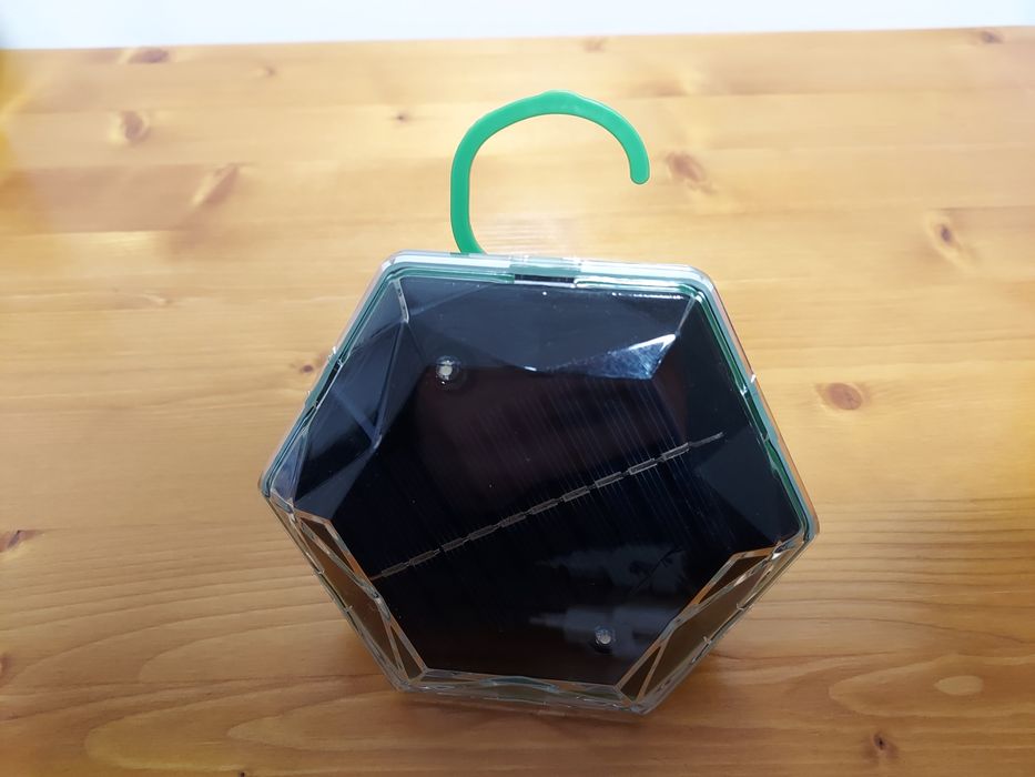 Aparat anti daunatori ultrasonic, pest repeller