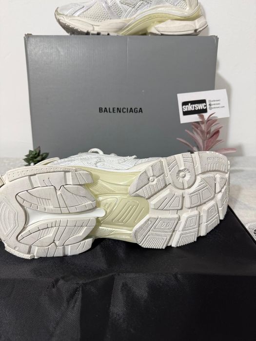 Balenciaga Runner Albi(DS)(41,42,43)