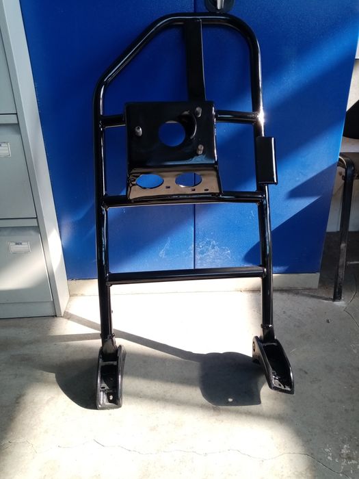 Прадаю калесо держателя