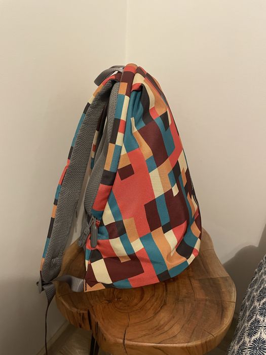 Rucsac XD Design - Antifurt