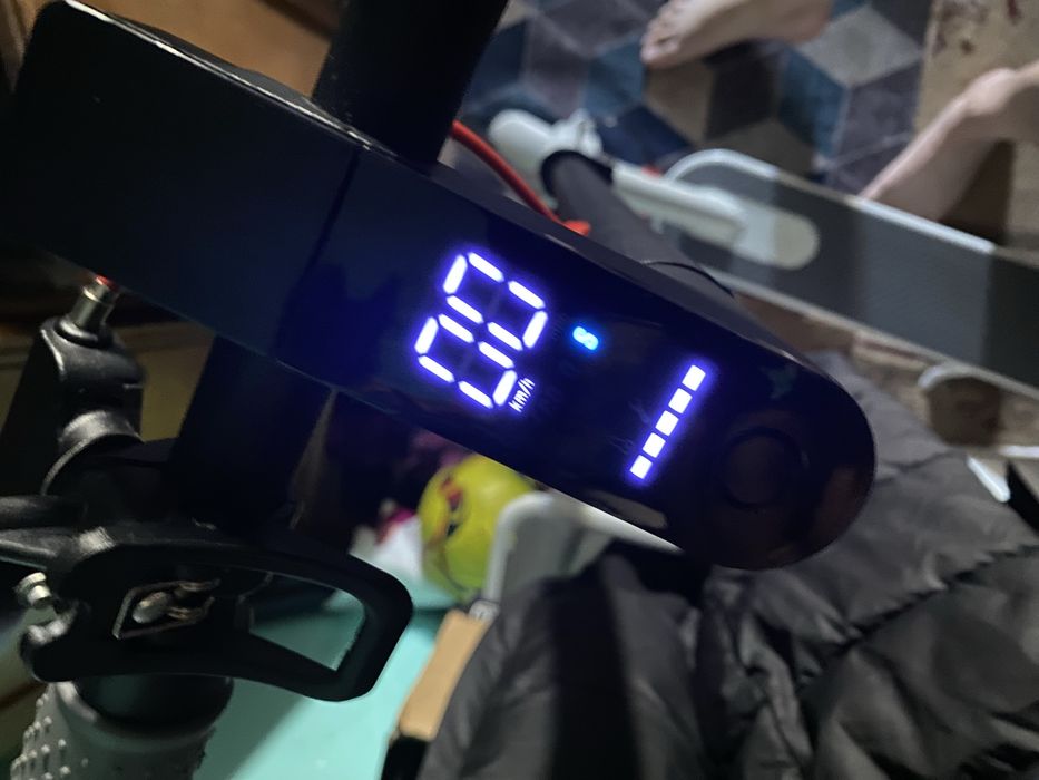 Сомакат сатылады срочно келысым бар