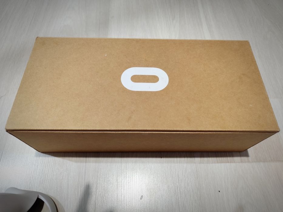 Oculus quest 2 vr, вр очки Окулус квест 2