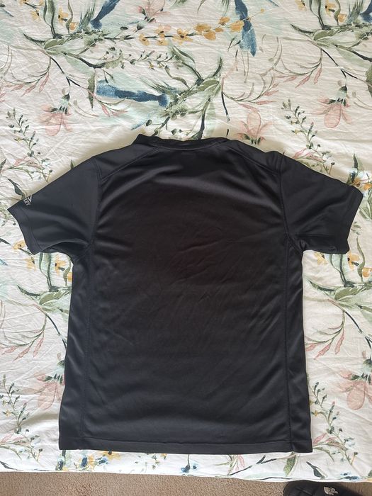 Мъжки тениски къс ръкав