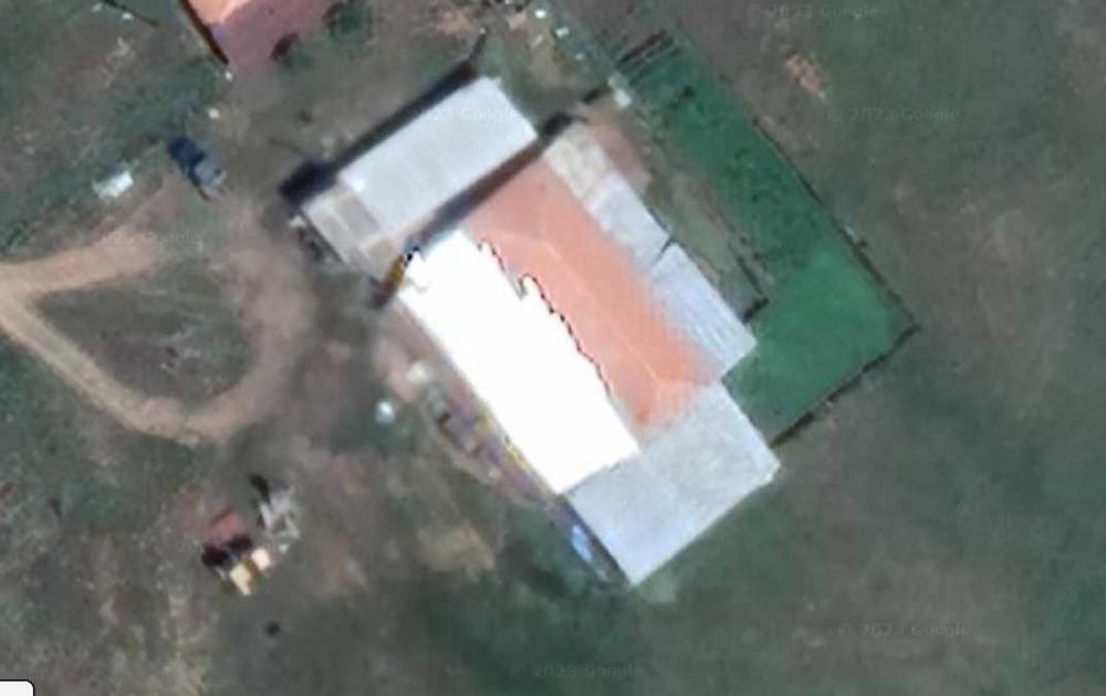 Продава се Парцел в с. Мандра, Област Хасково - 750 кв.м за 48 €/кв.м - Снимка #4