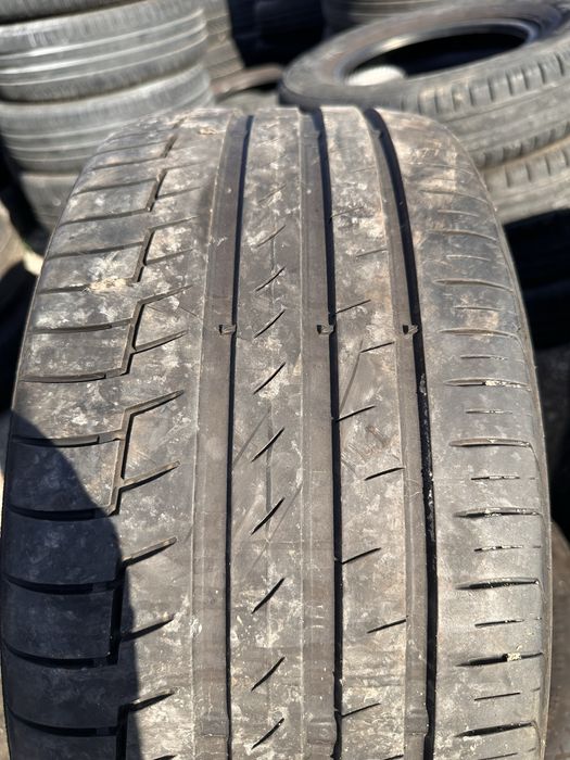 225/40/18 гуми летни гуми