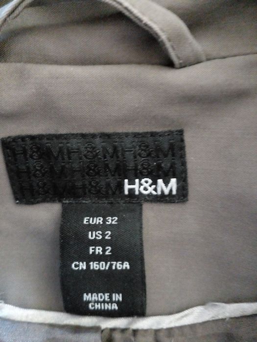 Продам плащ недорого