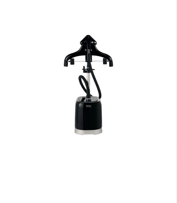 отпариватель Tefal