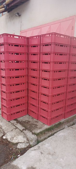 Продавам нови каси