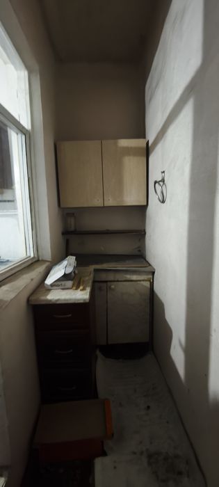 Сдаётся в аренду 1 комнатная квартира