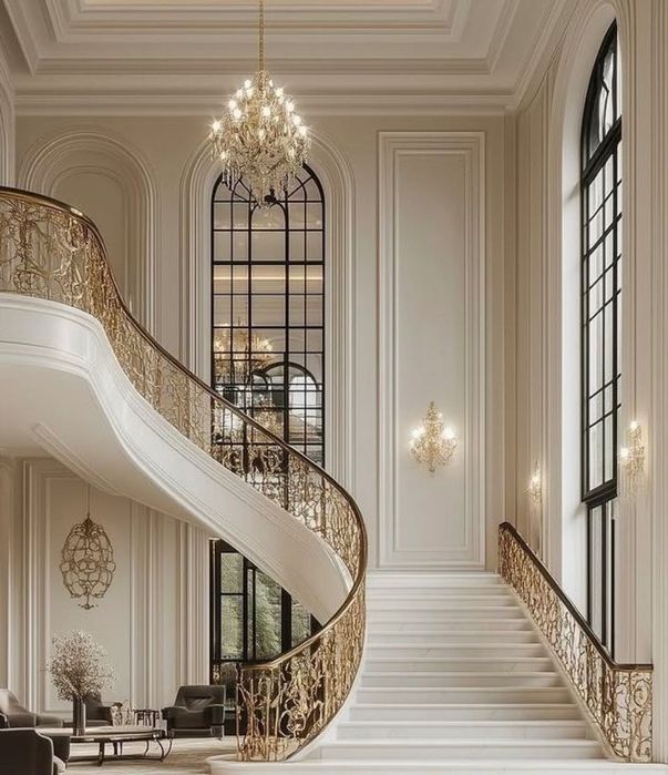 Продается Эксклюзивный Премиальный ЕвроДом 26 соток, 4 уровня, 2,000м2