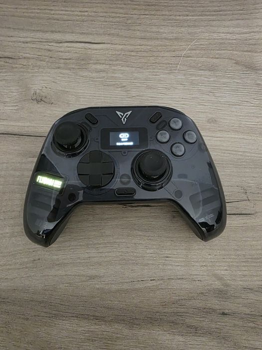 Flydigi Apex 3 Elite Gaming Controller