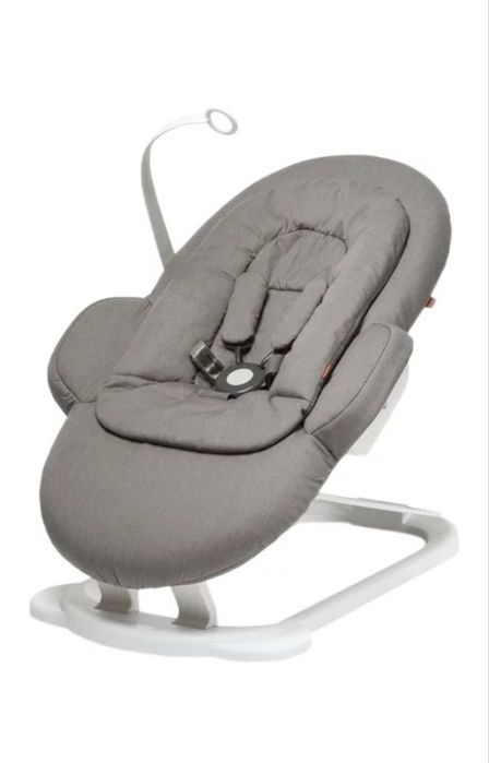 Продам шезлонг от Stokke