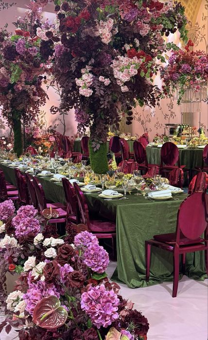 Prokat Stol stul chini idishlar