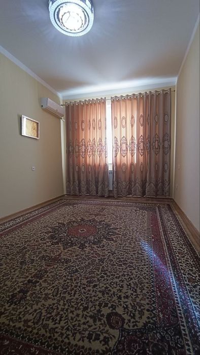 Продажа Юнус Абад 10, 2/3/4, 58000у.е.