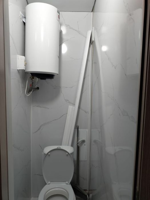 Квартира продамм