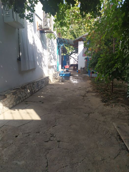 Продаем уютный дом ! Обмен с доплатой рассматриваем тоже!