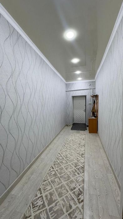 Продаем частный дом