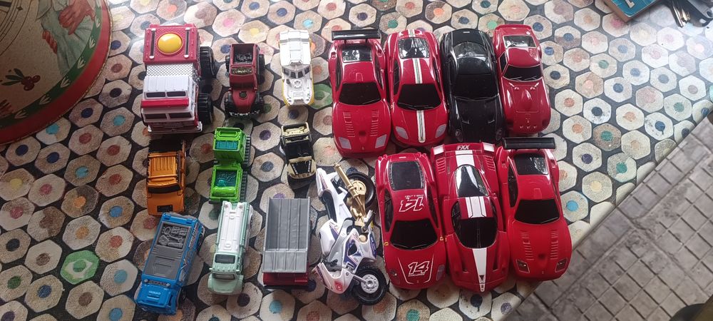 65лв всички Nurf, Hoverball, пъзели, дървени игри, конструктор