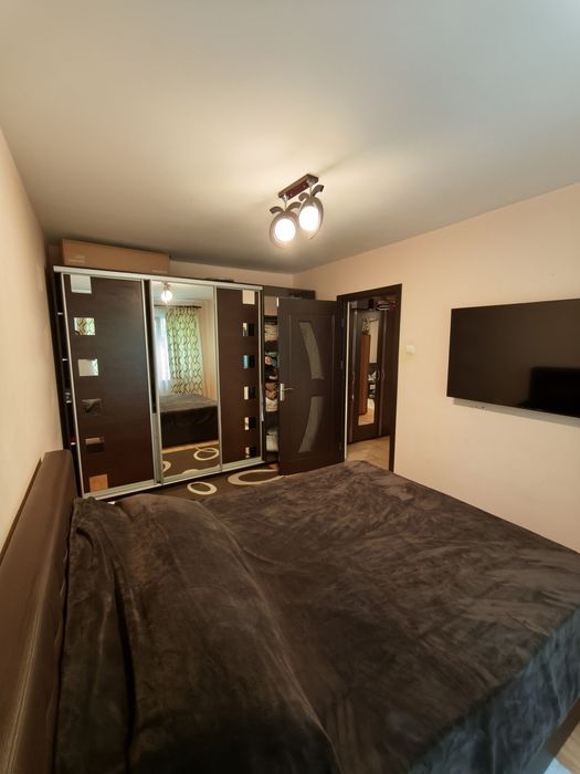 PF - Apartament 2 camere etaj 1 - Podu de Piatra