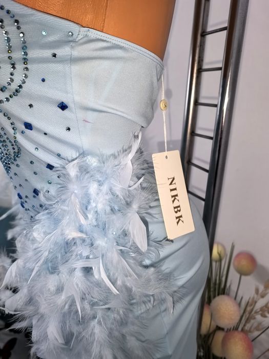 Rochie dama  superbă nouă mărimea S-M