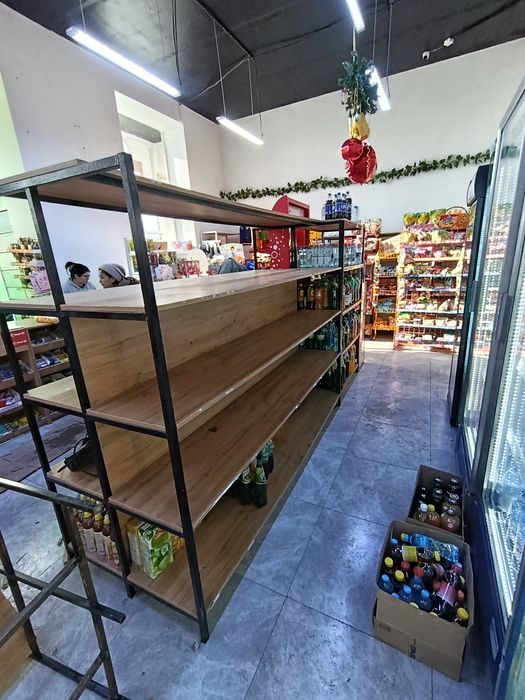 Холодильник продам