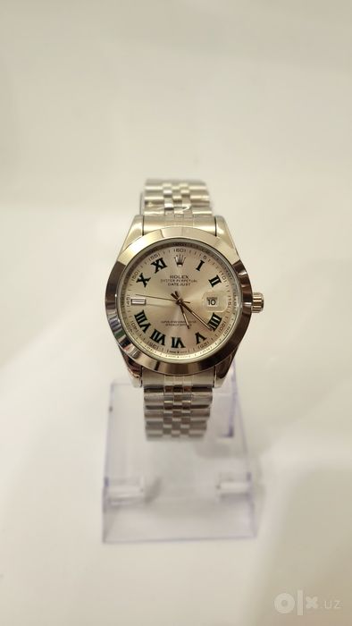 Мужские часы Rolex