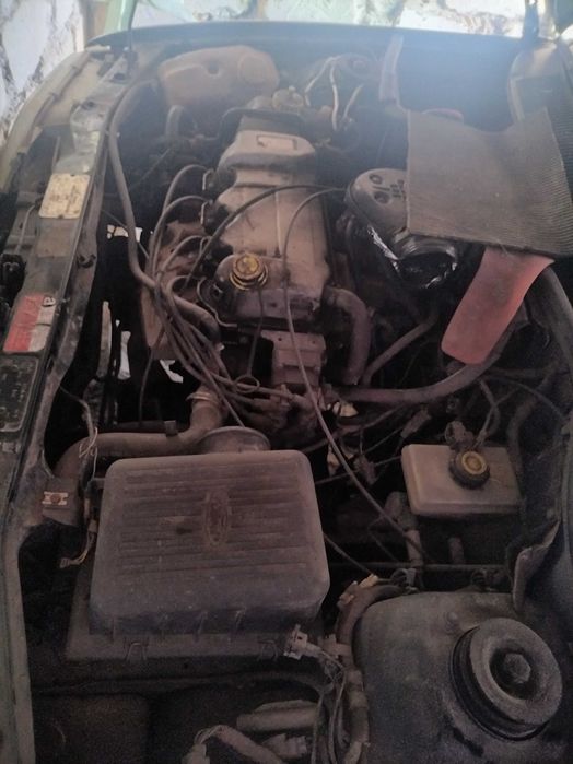 Продам или обменяю