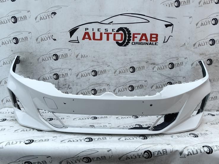 Bara fata Bmw Seria 3 G20-G21 LCI an an 2022-2023-2024-2025 Gauri p...