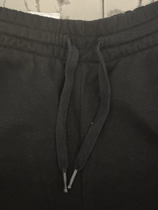 Pantaloni Adidas