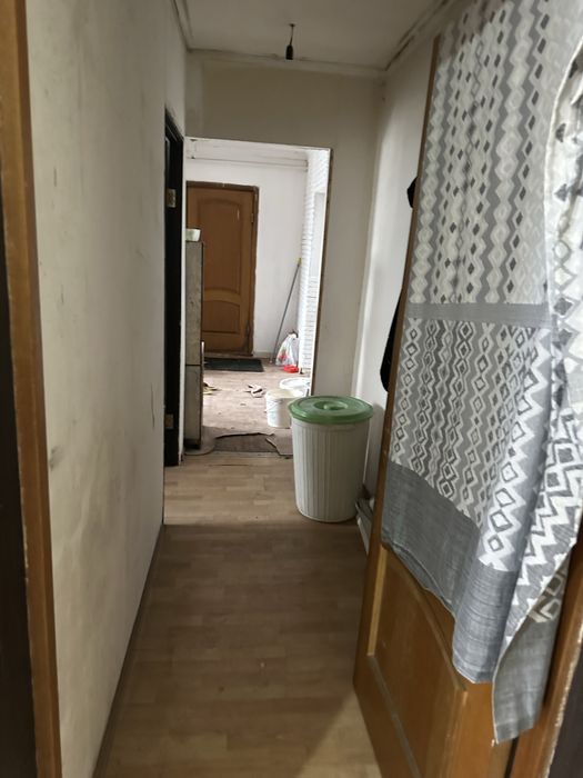 Сдам частный дом