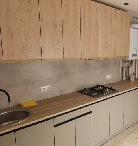 Сдам квартиру на Аксай