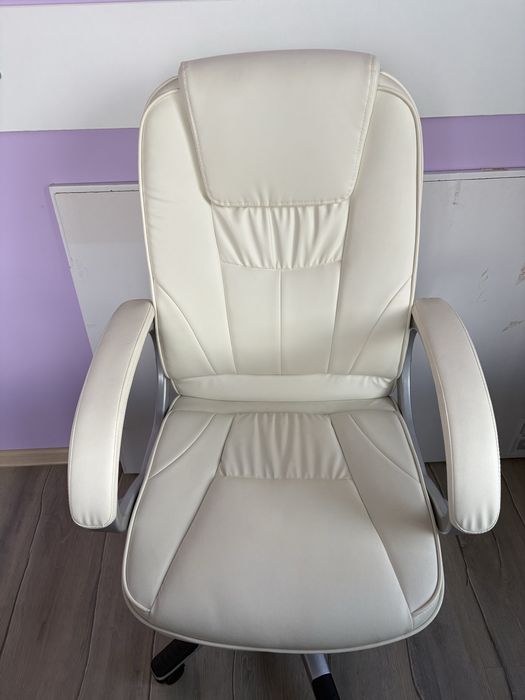 Офис мебели бюро стол контейнер секции