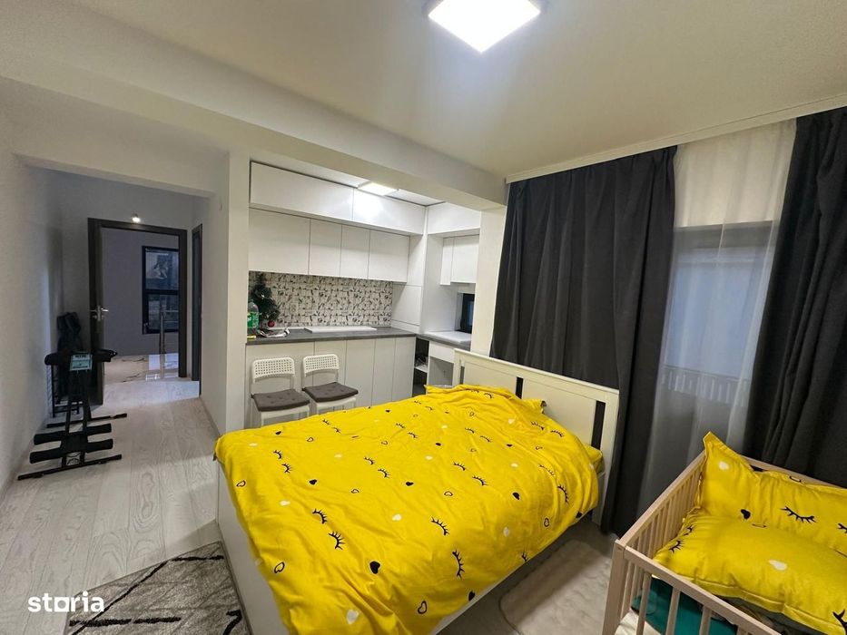 Vila P+1 de vanzare Piata Sudului / Martisor