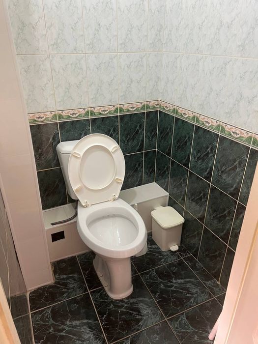 Аренда квартиры Дархар