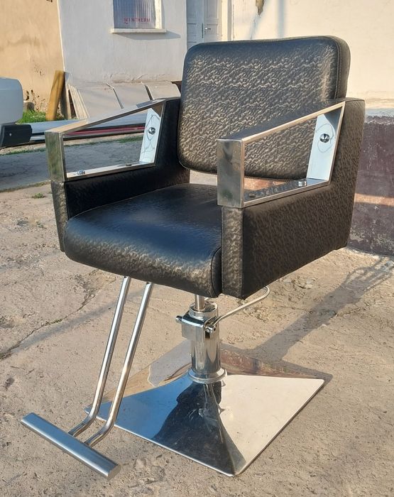 10 шт Кресло парикмахерское