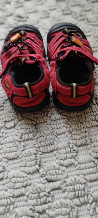 Сандали Keen №26