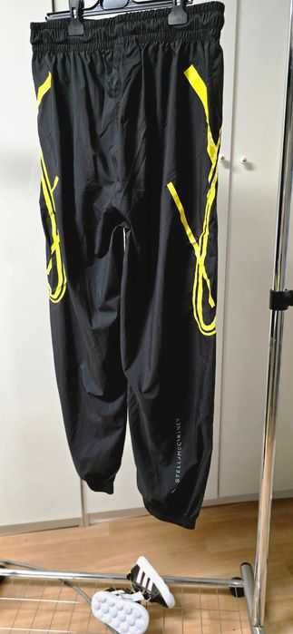 Adidas by STELLA MCCARTNEY  pants marimea